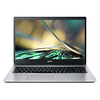 acer-aspire-3-a315-44p-r8fg-amd-ryzen-7-5700u-1-8ghz