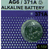 bateriya-ag6-1-55v