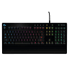 logitech-g213-prodigy-gaming-keyboard-lightsync-spill