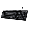 logitech-g-g413-se-mechanical-gaming-keyboard-black