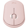 logitech-pebble-m350-wireless-mouse-rose-2-4ghzbt