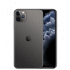 apple-iphone-11-pro-max-64gb-space-grey