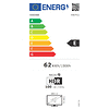 hisense-55ampquot-e7nq-4k-ultra-hd-3840x2160-qled