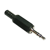 zhak-3-5-mm-stereo-mazhki-kabelen-pvc