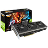 inno3d-geforce-rtx-3070-ti-x3
