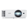 projector-acer-s1286hn-3500lm