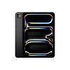apple-11-inch-ipad-pro-m4-cellular-512gb-with-standard