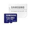 pamet-samsung-128gb-micro-sd-card-pro-plus-with-adapter