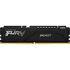 2x8g-ddr5-5600-king-expo-beast