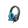 slushalki-fury-gaming-headset-phantom-black-blue