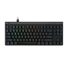 logitech-g515-tkl-wired-gaming-keyboard-black-bgr