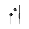 philips-headphones-in-ear-14-2-mm-speaker-open-back-black