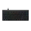 logitech-g515-tkl-black-us-int-l-emea28i-935