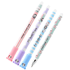 himikalka-s-guma-mampg-ierase-0-5-mm-pastel-sin