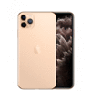 apple-iphone-11-pro-max-64gb-gold