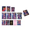 tetradka-a4-matuv-real-madrid-602-l-red-70-gm2