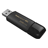 32g-usb3-team-c175-black