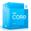 intel-cpu-desktop-core-i3-13100f-3-4ghz-12mb-lga1700-box