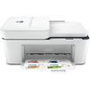 hp-deskjet-4130e-all-in-one-printer