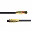 optichen-audio-kabel-detech-toslink-3-0m-cheren