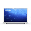 philips-24phs553712-24ampquot-hd-led-tv-1366x768-dvb