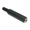 zhak-6-3-mm-stereo-zhenski-kabelen-pvc