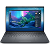 dell-pro-max-14-premium-ma14250-intel-ultra-7-265h