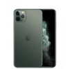 apple-iphone-11-pro-max-64gb-midnight-green