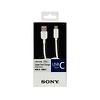 kabel-sony-usb-to-type-c-cable-1m