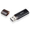 apacer-32gb-ah23b-black-usb-2-0-flash-drive