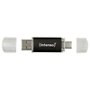 intenso-usb-flash-drive-3-2-256gb-twist-line