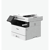 canon-imageforce-1440f