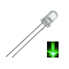 svetodiod-kragal-5mm-zelen-ultra-yarak