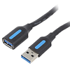 kabel-usb-3-0-a-mazhki-usb-3-0-a-zhenski-1-m