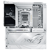 asus-rog-crosshair-x870e-glacial-wi-fi