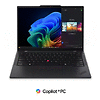 lenovo-thinkpad-t14s-g6-snapdragon-x-elite-x1e-78