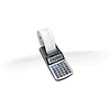 canon-calc-p1-dtsc-ii-print
