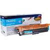 brother-tn-241c-toner-cartridge