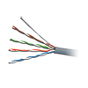 305m-utp-cat5e