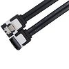 sata-6gb-s-data-cable