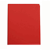 klipbord-b2b-s-kapak-a4-cherven