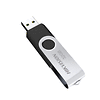 pamet-hikvision-32gb-usb-3-0-flash-drive