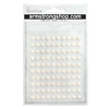 adhesive-stones-6mm-100-br-ivory-opal-samozalepvashti