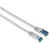 mrezhov-pach-kabel-cat-6-futp-1gbits-10m-ekraniran