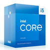 intel-cpu-desktop-core-i5-13400f-2-5ghz-20mb-lga1700-box