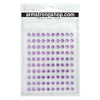 adhesive-stones-6mm-100-br-lilac-samozalepvashti-kamacheta
