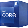 intel-cpu-desktop-core-i9-12900-2-4ghz-30mb-lga1700-box