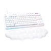 logitech-g713-gaming-keyboard-linear-usintl