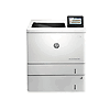 hp-color-laserjet-enterprise-m553x-printer