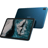 nokia-tablet-t20-blue-3-32